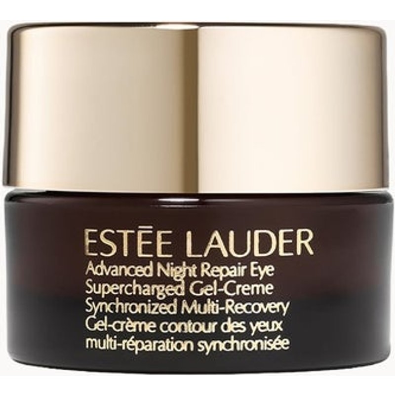Estée Lauder Advanced Night Repair Eye Supercharged Gel-Creme 5ml