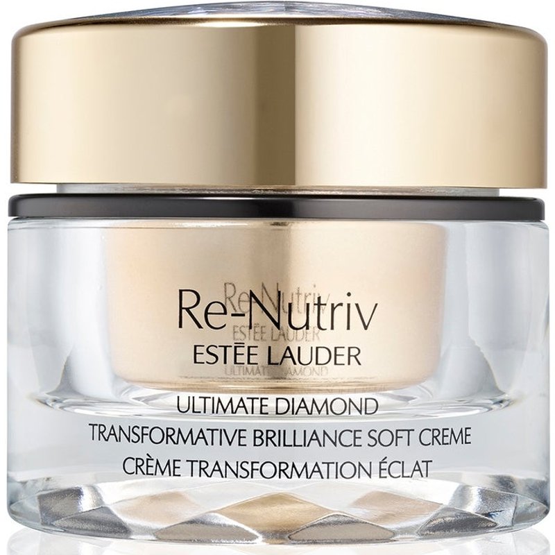 Estée Lauder Re-Nutriv Ultimate Diamond Brilliance Crème 50ml
