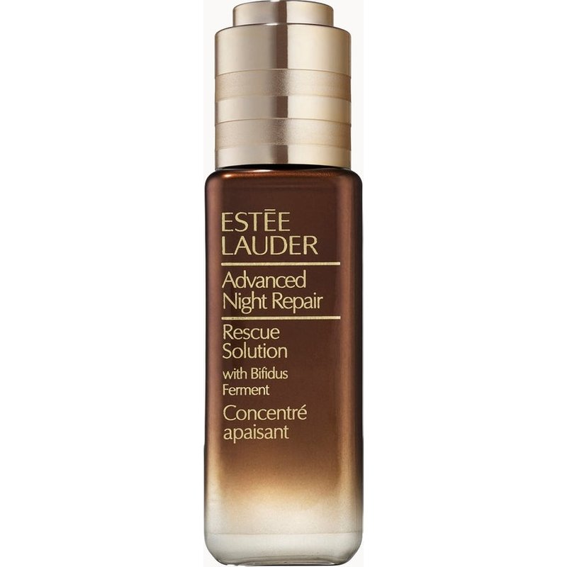 Estée Lauder Advanced Night Repair Rescue Solution Serum with 15% Bifidus Ferment 20ml