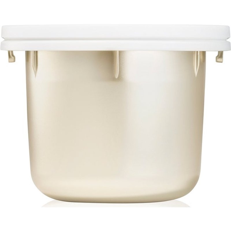 Estée Lauder Revitalizing Supreme+ Bright Radiance Power Soft Creme Moisturiser Refill 50ml