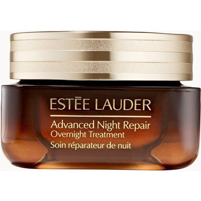 Estée Lauder Advanced Night Repair Overnight Treatment 65ml