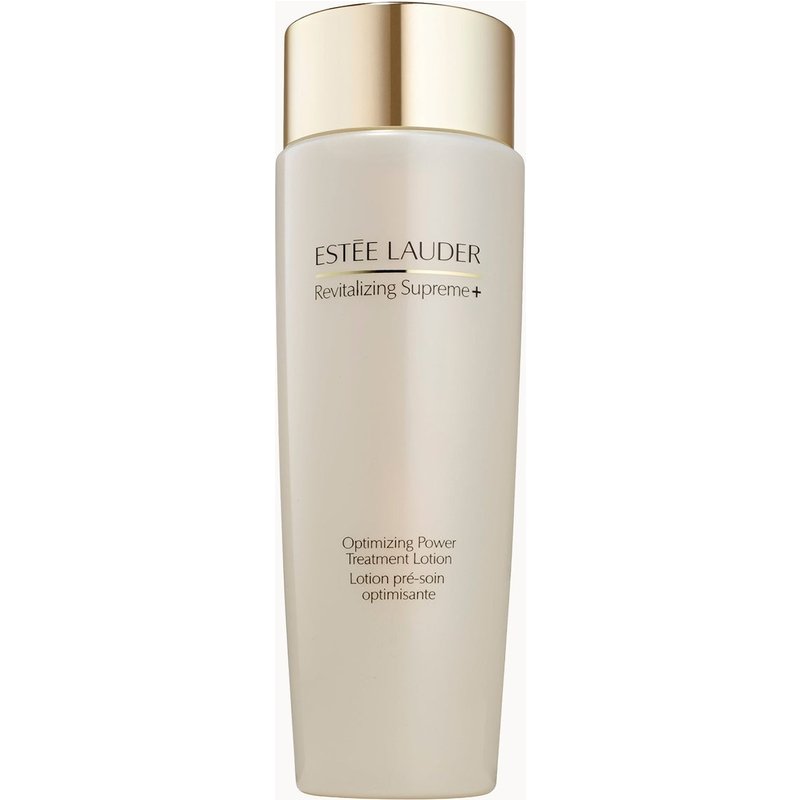 Estée Lauder Revitalizing Supreme+ Optimising Power Treatment Lotion 200ml