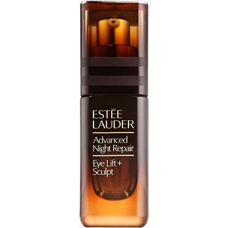 Estée Lauder Advanced Night Repair Eye Lift + Sculpt 15ml
