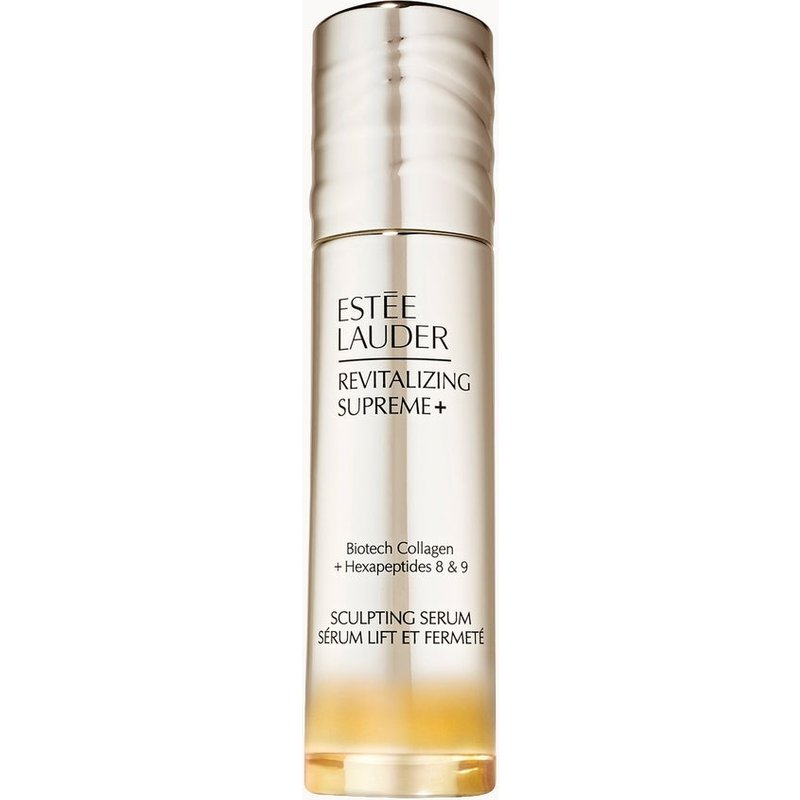 Estee Lauder Revitalizing Supreme+ Sculpting Face Serum 50ml