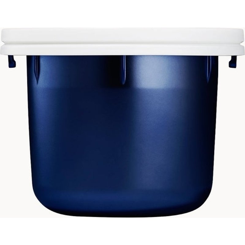 Estée Lauder Revitalising Supreme+ Night Power Bounce Cream Refill 75ml