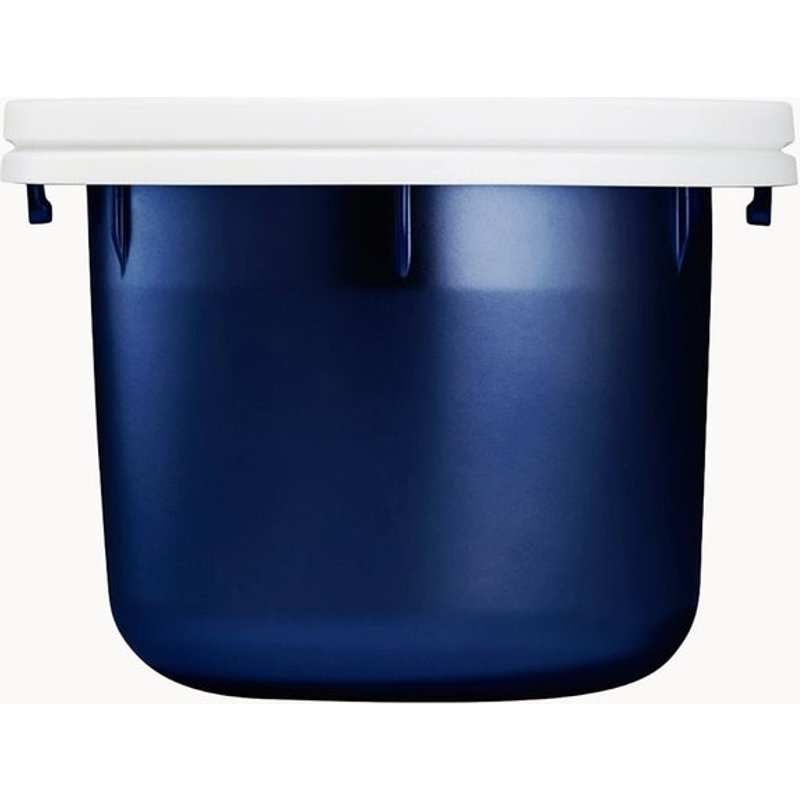 Estée Lauder Revitalising Supreme+ Night Power Bounce Cream Refill 50ml