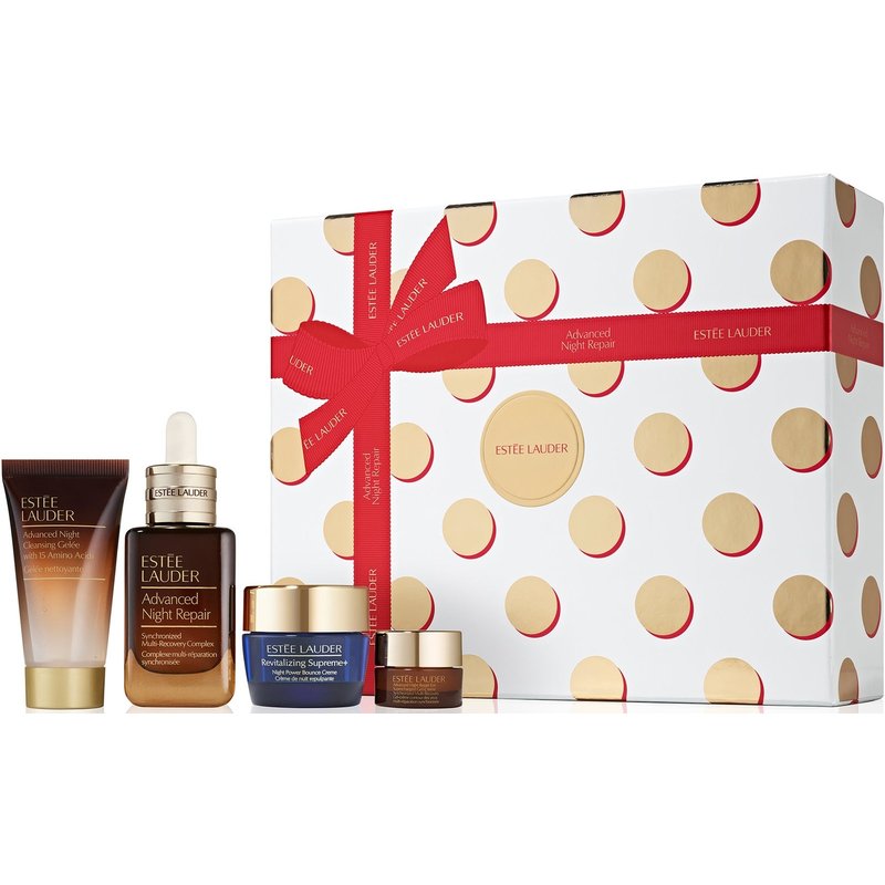 Estée Lauder Advanced Night Repair 50ml Skincare Set