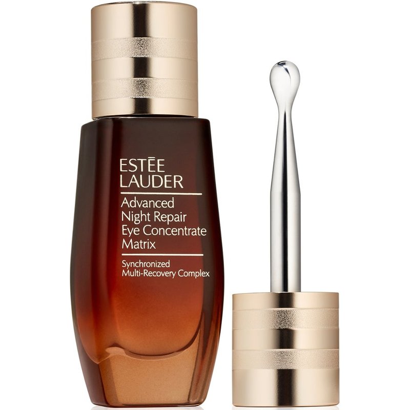 Estée Lauder Advanced Night Repair Eye Concentrate Matrix 15ml