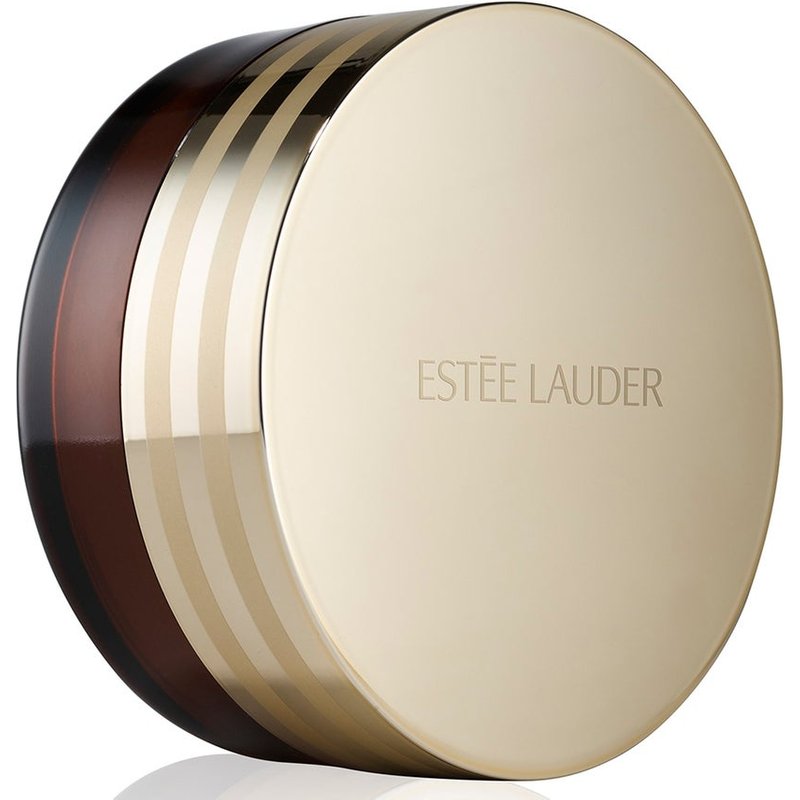 Estée Lauder Advanced Night Cleansing Balm Gift 70ml