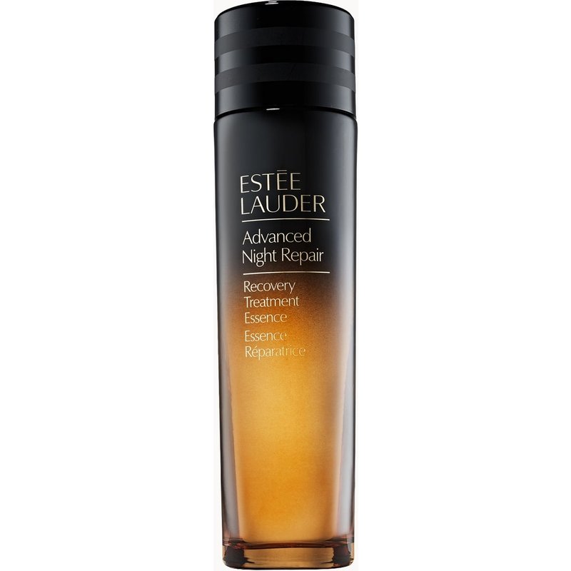 Estée Lauder Advanced Night Repair Recovery Treatment Lotion 200ml