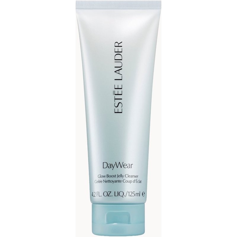 Estée Lauder DayWear Glow Boost Gel Cleanser 125ml
