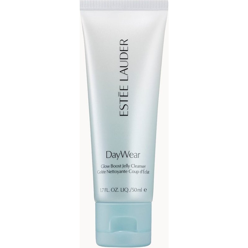 Estée Lauder DayWear Glow Boost Gel Cleanser 50ml