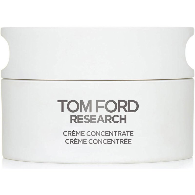 Tom Ford Research Crème 50ml