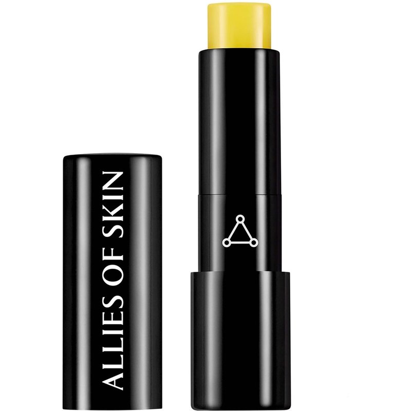 Allies of Skin Peptide and Ceramide Repair Lip Balm