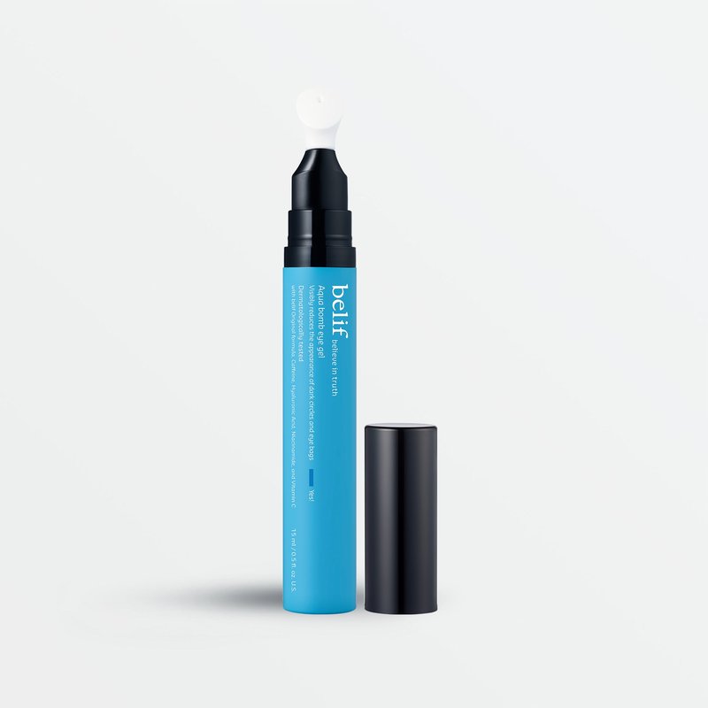 Aqua Bomb Eye Gel (15ml)
