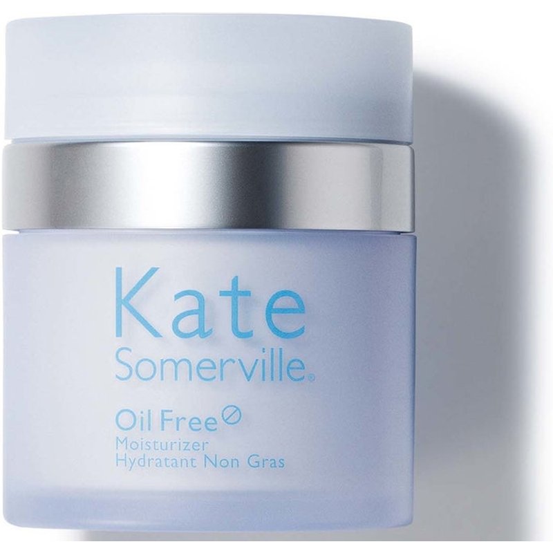 Kate Somerville Oil Free Moisturizer 1.7 fl. oz.