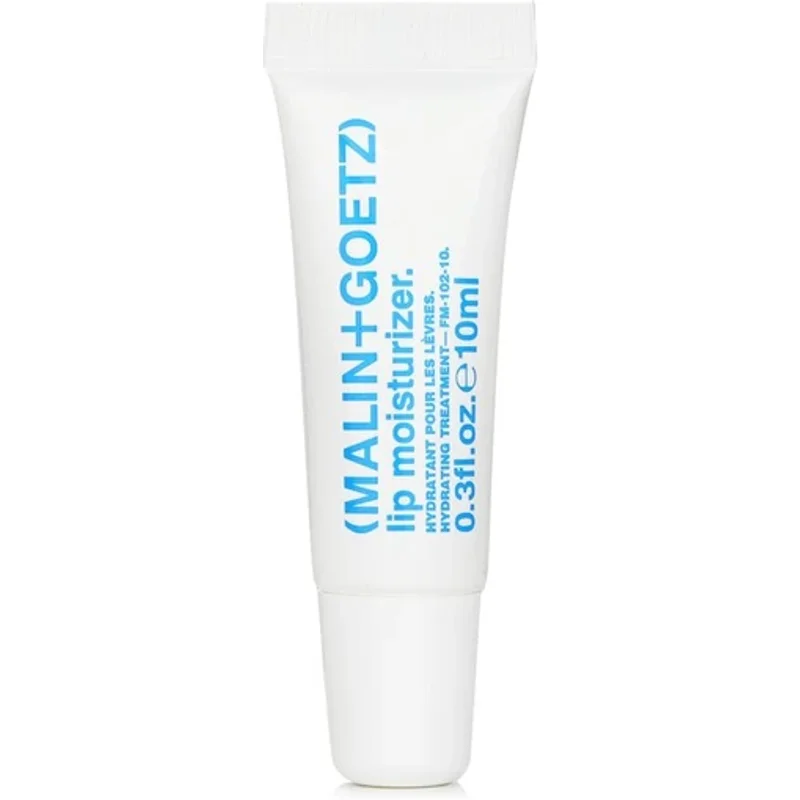 Malin + Goetz Lip Moisturiser 10ml