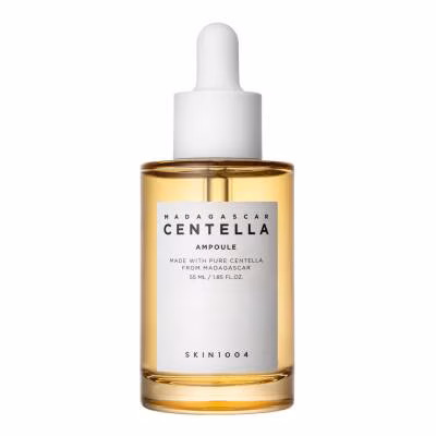Madagascar Centella Ampoule 55ml