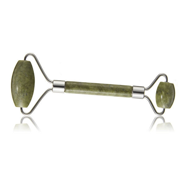Natural Jade Stone Face Roller