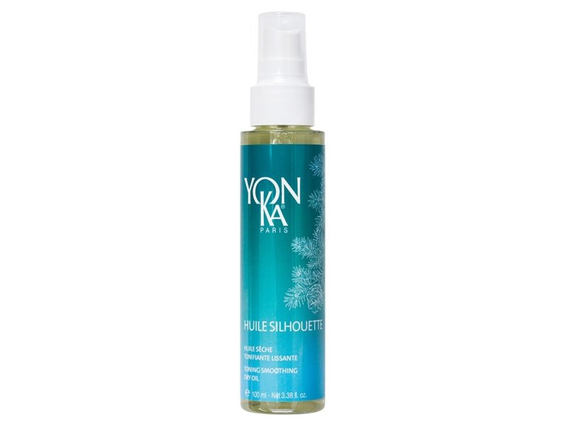 Walgreens Regenerating Retinol Night Cream Fragrance Free