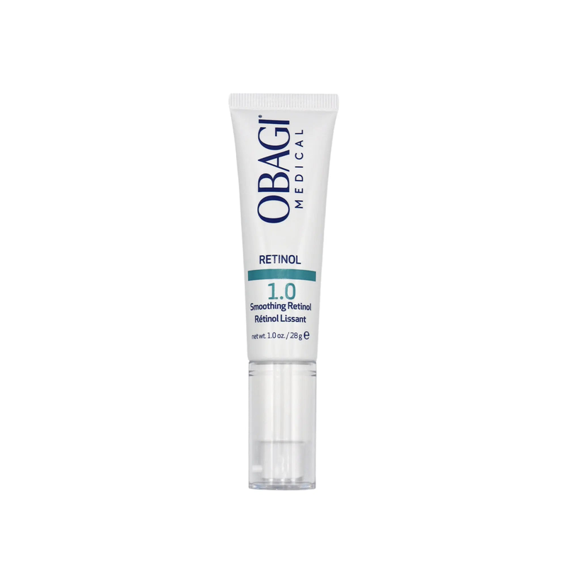 Obagi Retinol 1.0% 28g