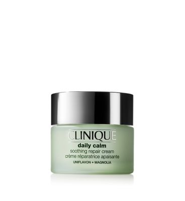 Clinique Daily Calm™ Soothing Repair Cream 50ML
