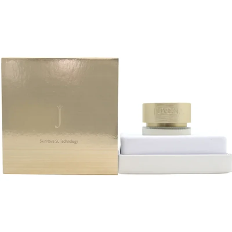 Juvena Mastercare MasterCream Eye & Lip 20ml