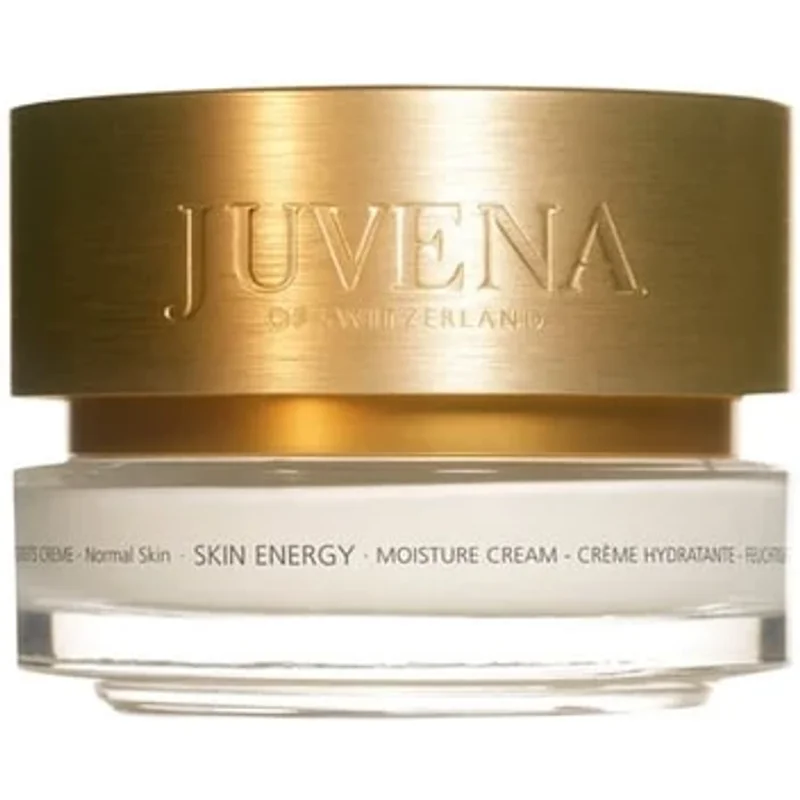 Juvena Skin Energy Moisture Cream 50ml