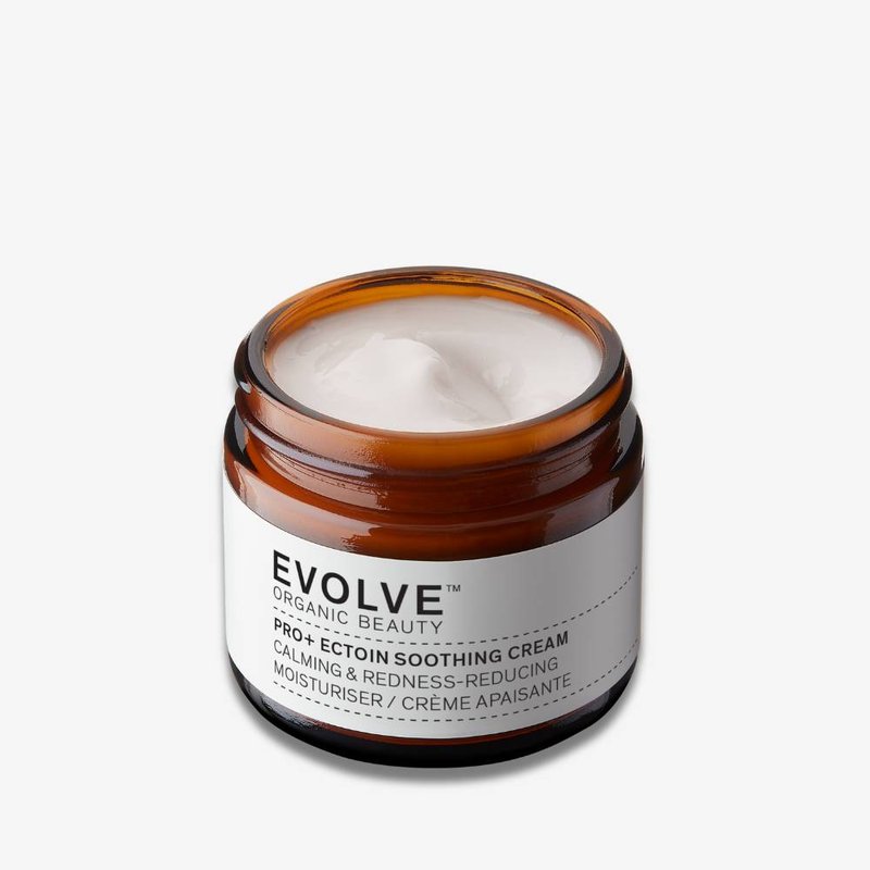 Pro+ Ectoin Soothing Cream