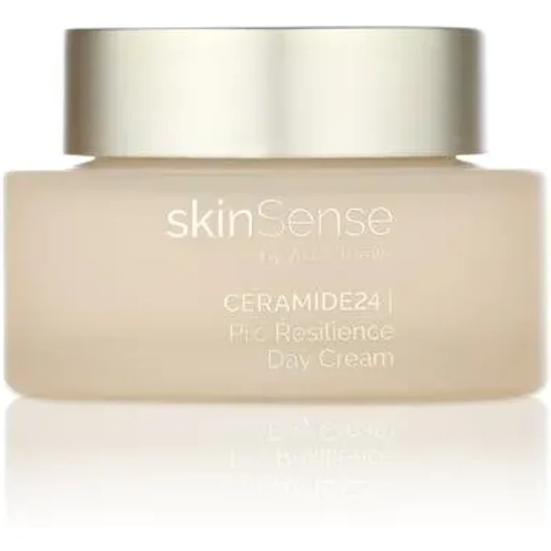 skinSense Ceramide24 Day Cream 50ml
