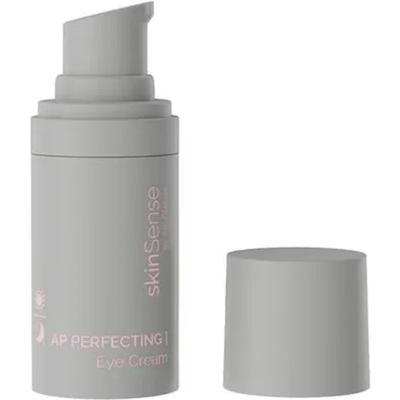 skinSense Anti Pigmentation Perfecting Eye Cream 15ml