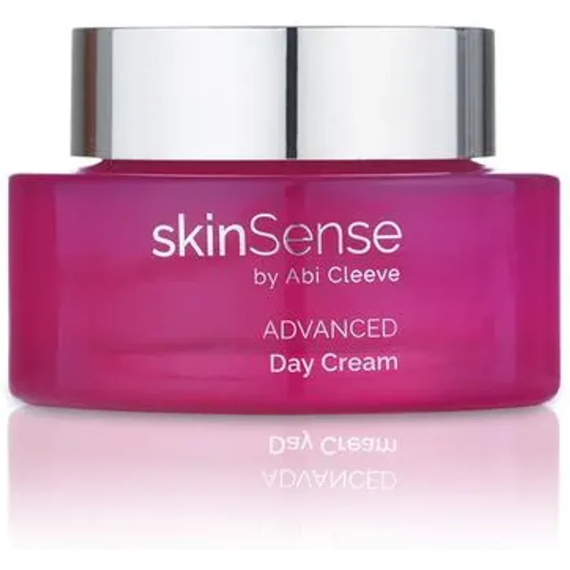 skinSense AA Advanced Day Cream 50ml