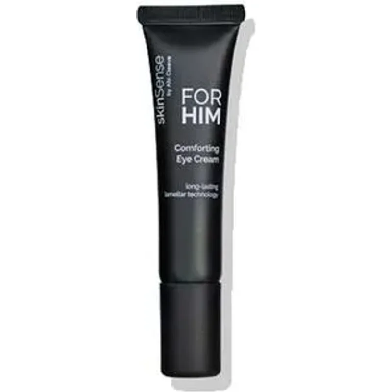 skinSense For Him Comforting Eye Cream 15ml