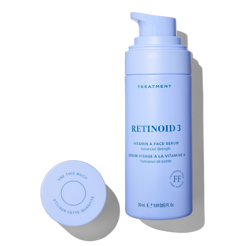 Retinoid 3