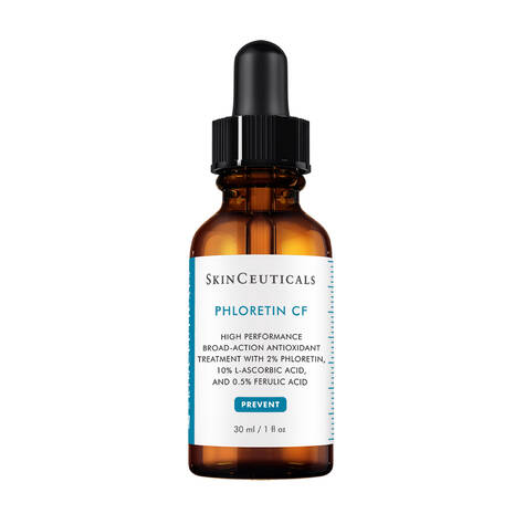 SkinCeuticals Phloretin CF 30ml