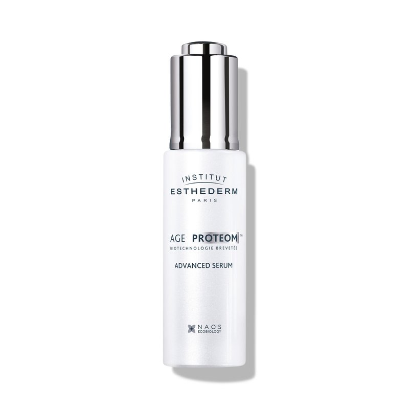 Age Proteom Advanced Serum