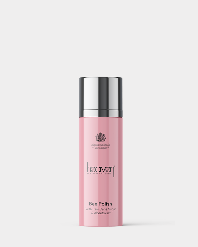Bee Polish