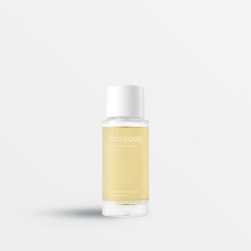 Centella Asiatica Essence Mini (20ml)