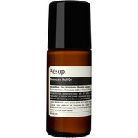 Aesop Deodorant Roll-On 50ml