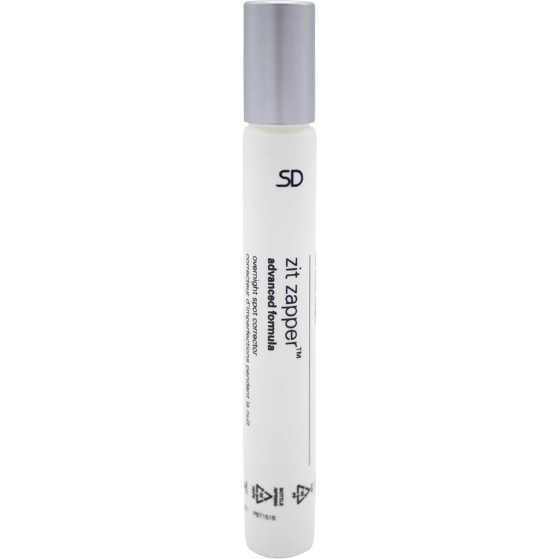 Skin Doctors Zit Zapper (10ml)