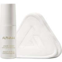Alpha-H Swipe, Sleep, Glow Discovery Kit