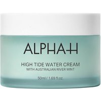 Alpha-H High Tide Water Cream 50ml