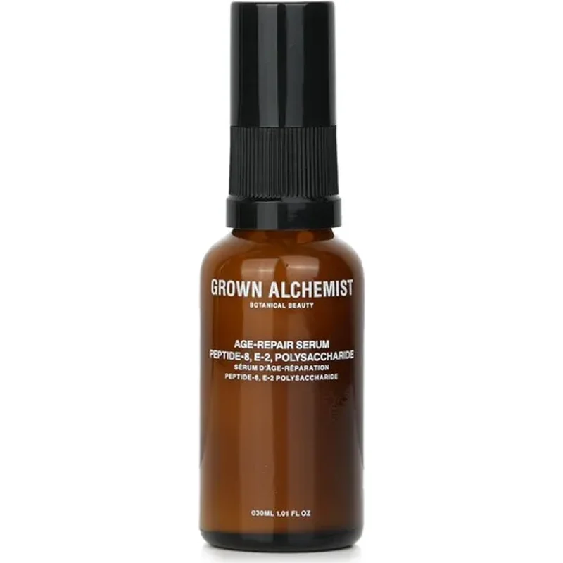 Grown Alchemist Age-Repair Serum 30ml
