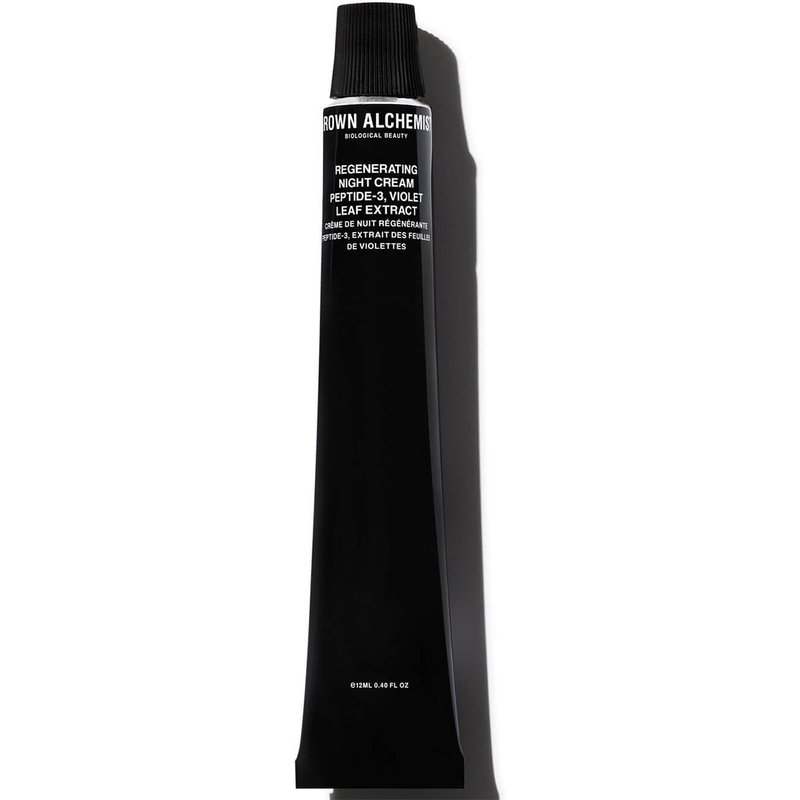 Grown Alchemist Regenerating Night Cream Deluxe 12ml