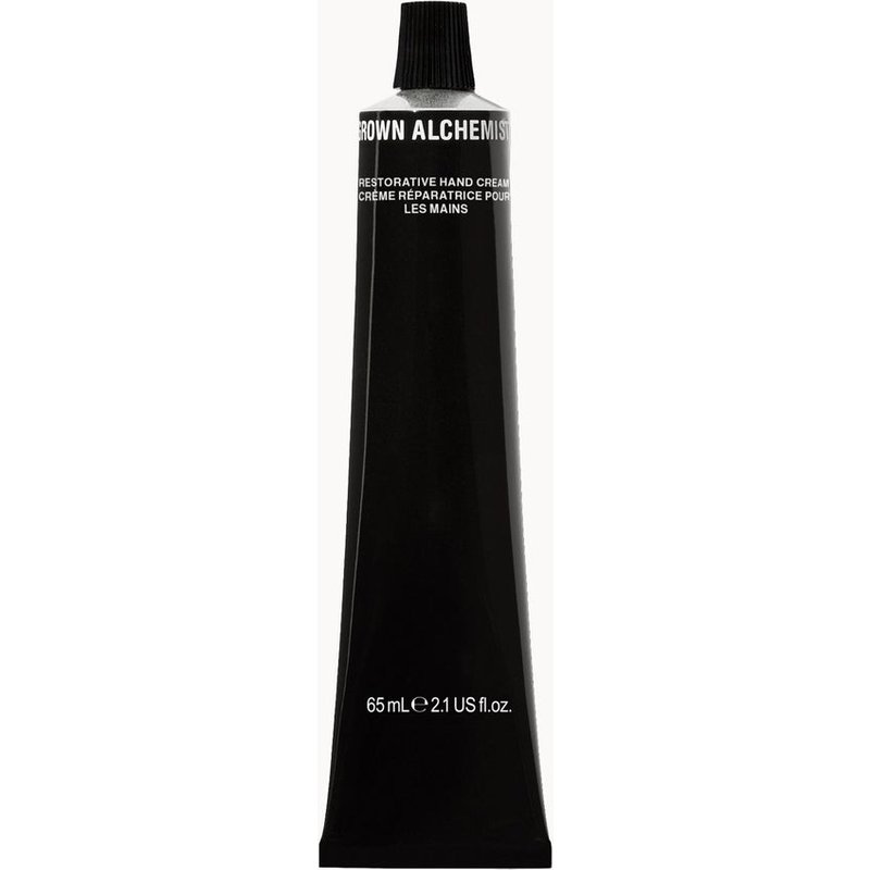 Grown Alchemist Restorative Hand Cream 65ml