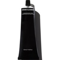 Grown Alchemist Restorative Body Cream 120ml