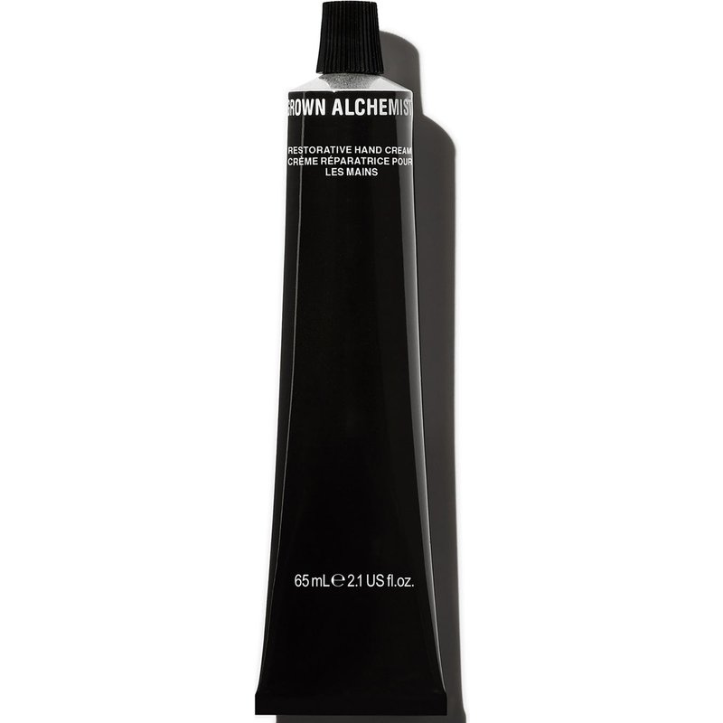 Grown Alchemist Restorative Hand Cream 65ml