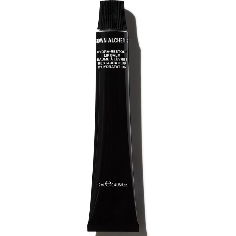 Grown Alchemist Hydra-Restore Lip Balm 12ml