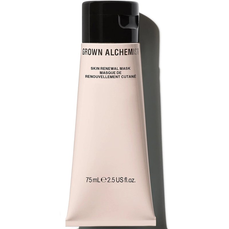Grown Alchemist Skin Renewal Mask 75ml