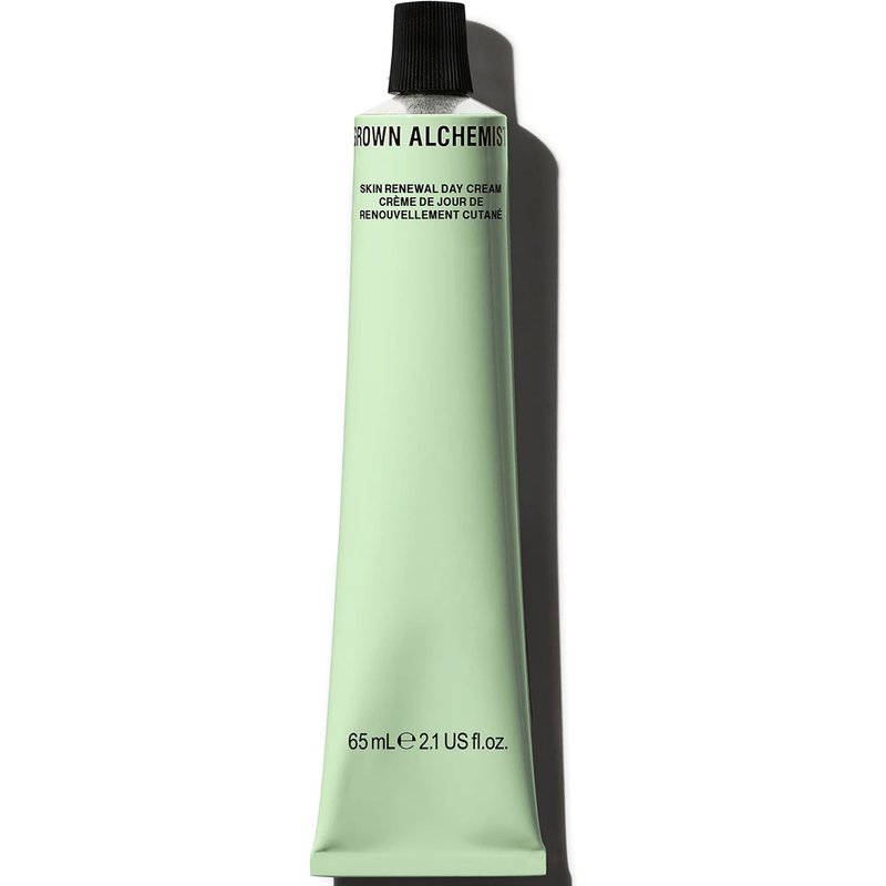 Grown Alchemist Skin Renewal Day Cream 65ml
